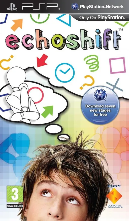 Echoshift (Europe) (En,Fr,De,Es,It,Nl,Pt,Ru) (v1.00)